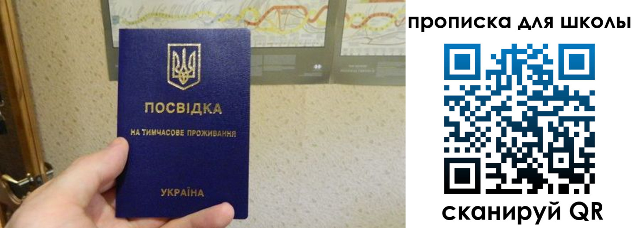 найти адрес прописки в Черняховске